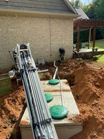 green_pro_utitlies_oxford_ms_septic_tank_service_installation_60338w.jpg