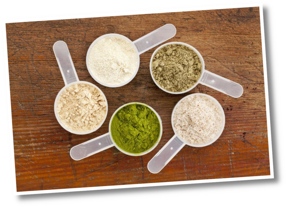 selectionofproteinpowders1024x743.png