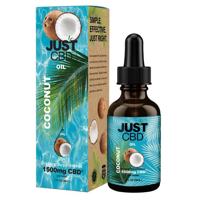 justcbd_tincture_cocfgnfgnonutoil_1500mg_650x650.jpg