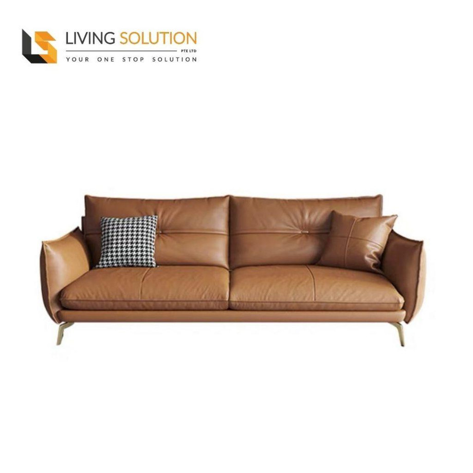 antichalfcowhideleathersofa1024x1024.jpg