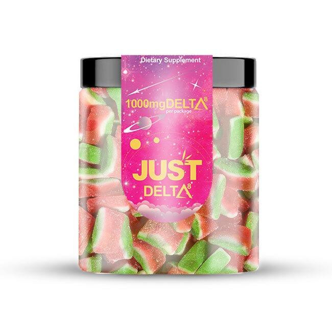 justdeltawatermelon1000mg1.jpg