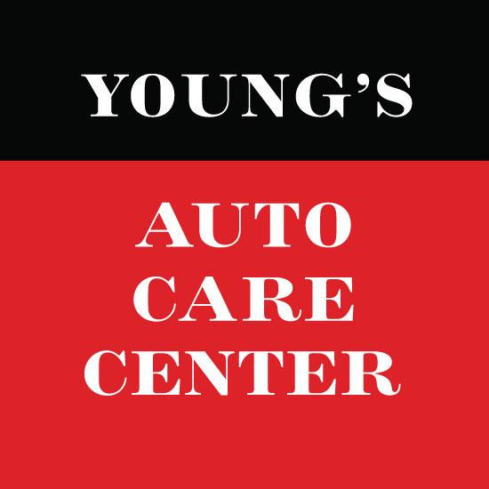 Youngs-auto-care-center-YT-and-G-logo.jpg