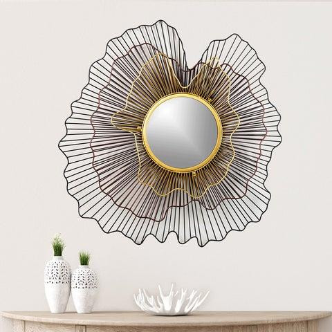 laurel_asymmetric_wired_design_decorative_mirror_480x480.jpeg