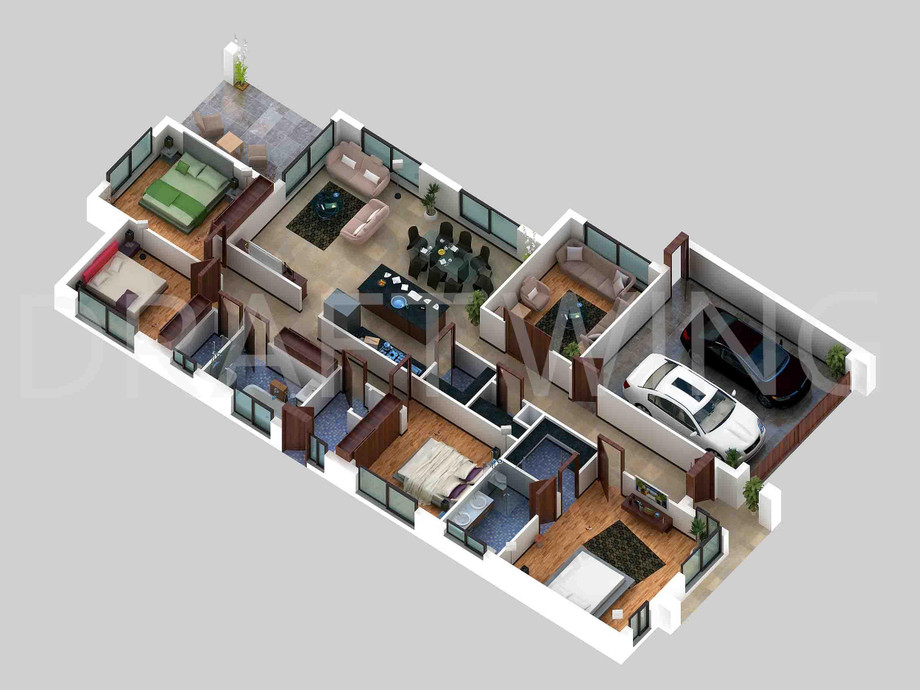 floorplan3dfinal.jpg