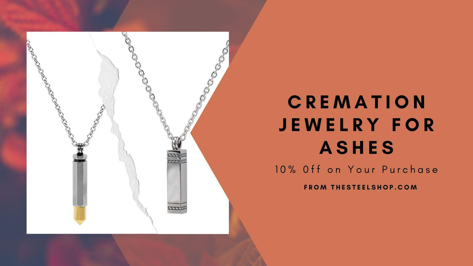 cremationjewelryforashes.jpg