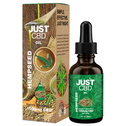 justcbd_tincture_hempseed_1500mg_650x650416x416.png