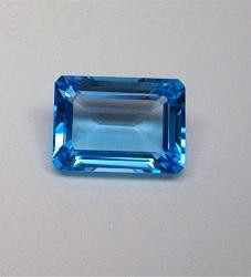 czswissbluetopaz.jpg