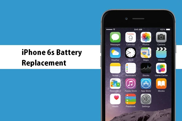 iphone6batteryreplacement_orig.png
