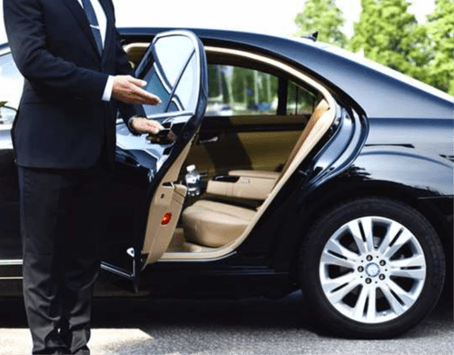 premierchauffeurservice500x5001.png