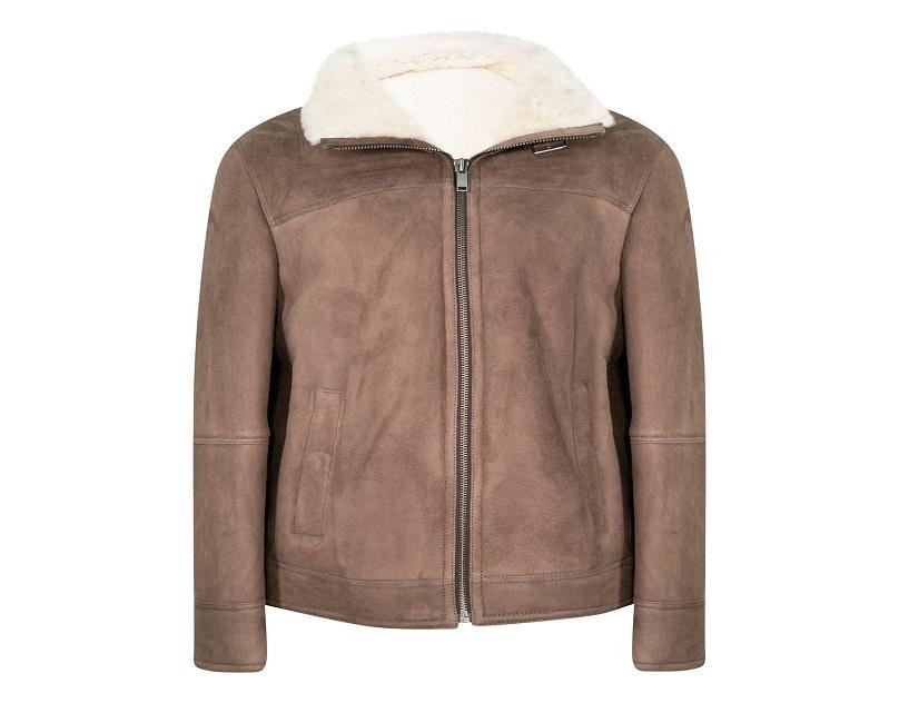 mensharringtonbombersheepskinjacketbrowncreamfur.jpg