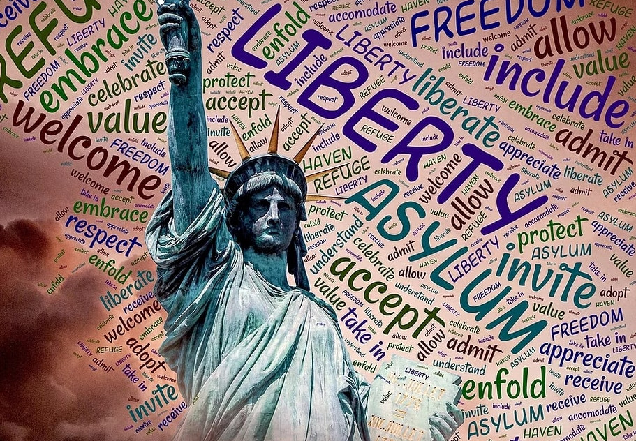 liberty.jpg