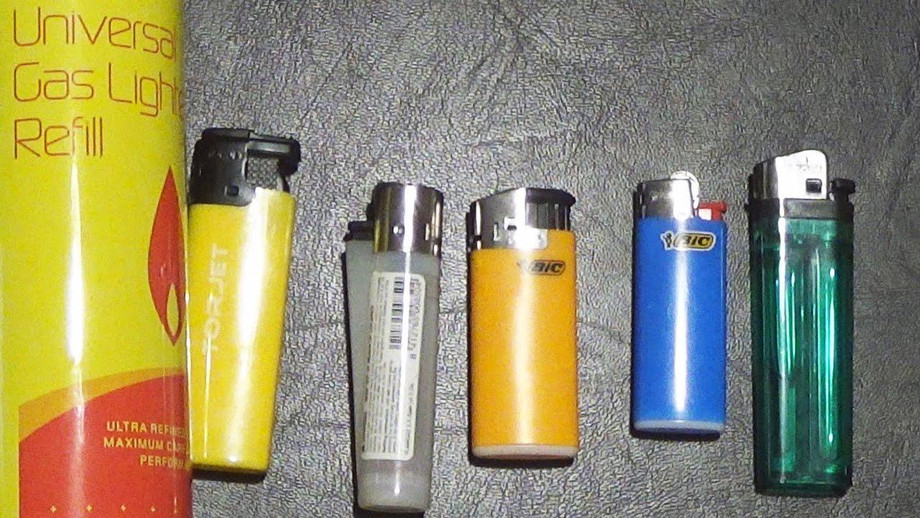 lighters.jpg