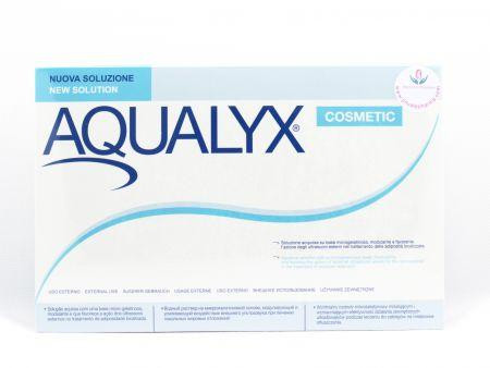 aqualyx_10x10ml_2nd.jpg