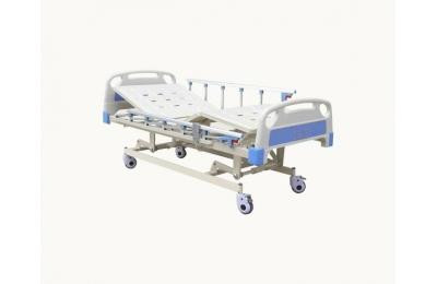 36324produk3functionmanualandelectrichospitalbededrpbe01.jpg