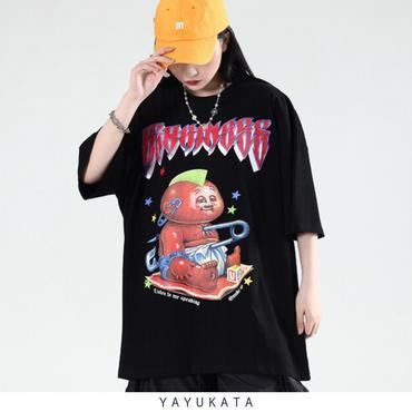 yayukatateesmz7urbanprintedstreetweartee28144869113950_370x.jpg