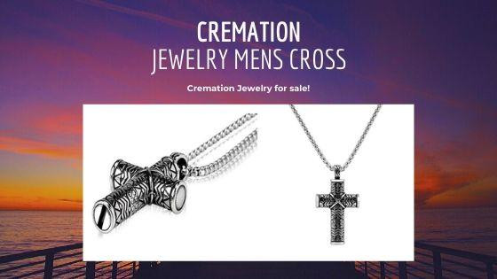 cremationjewelrymenscross.jpg