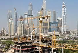 مكاتب تأسيس شركات في دبي