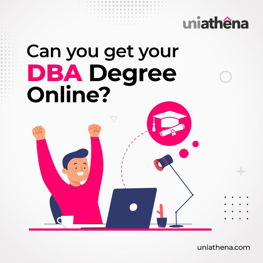 Can You Get Your DBA Degree Online JustPaste it can-you-get-your-dba-degree-online-justpaste-it