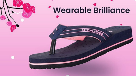 topbreathableslippersforwomeninindia.png