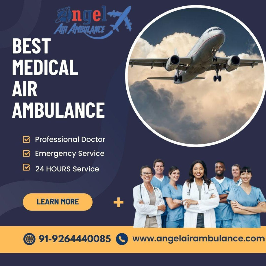 angelairambulanceserviceinpatnawithlifesustainingfacilitie.jpg