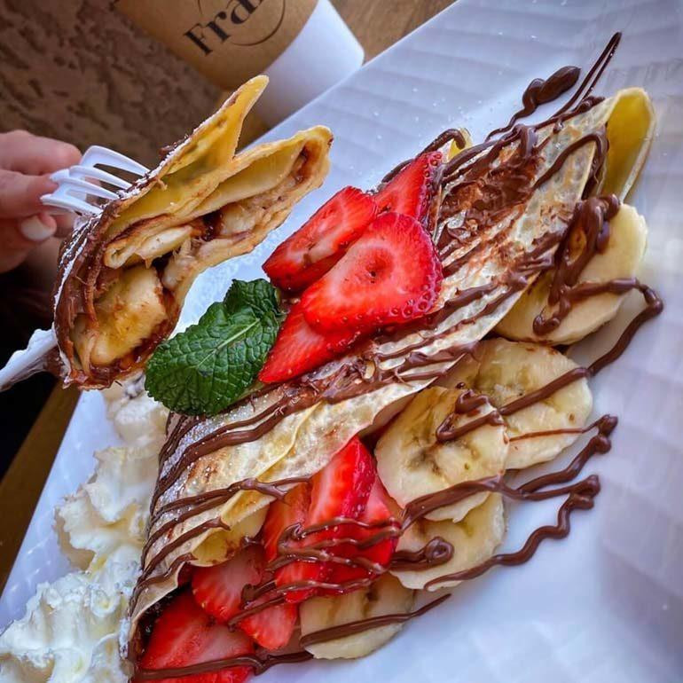 sweetcrepe770x770.jpg