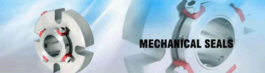 mechanicalseal2.jpg
