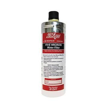 zipfiltrationzip5micronwaterfiltercartridge1_360x.jpg