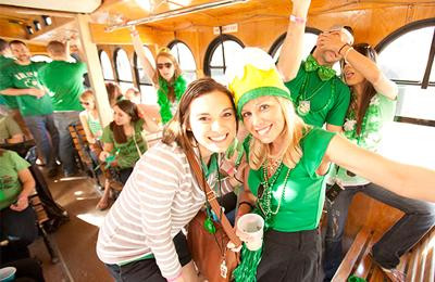 mydrinkonstpattysdaytrolleycrawl.jpg