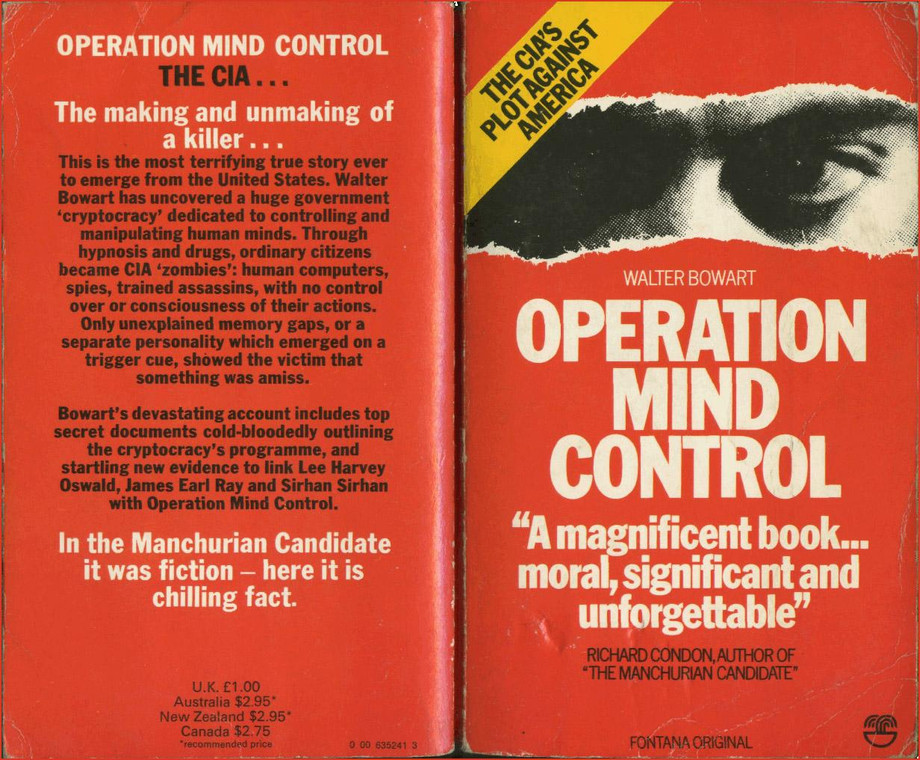Operation Mind Control Book - Walter Bowart-sm.jpg
