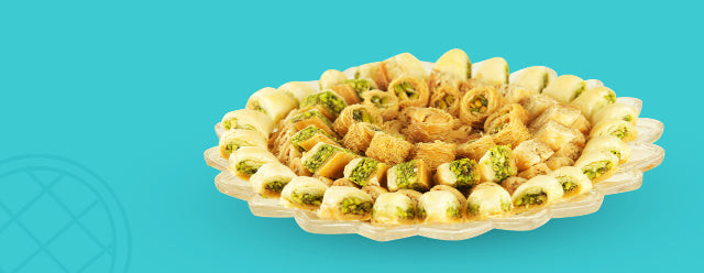 baklava640x248_750x370.jpg
