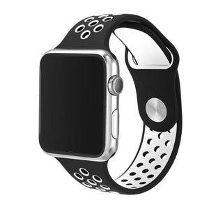 apple_watch_sports_black_and_white_rsuu8wym4odx_300x300.jpg