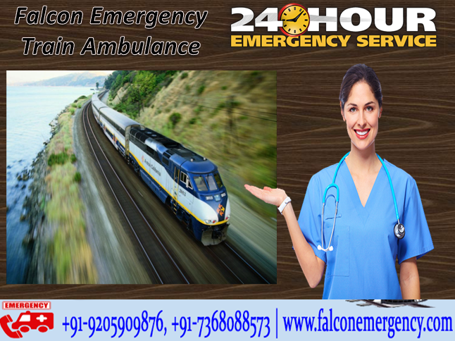 usebestandfastmedicaltrainambulancefrompatnatomumbaibyfalconemergency11.PNG