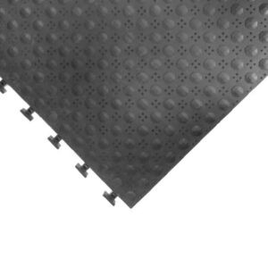 antifatigueesdtiles300x300.jpg