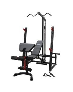 reeplex_rwb190_bench_press_squat_rack_10.jpg