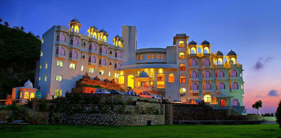 bhairavgarhresortudaipur.jpg