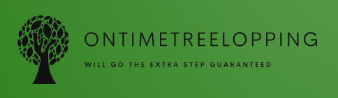 Image description Image description