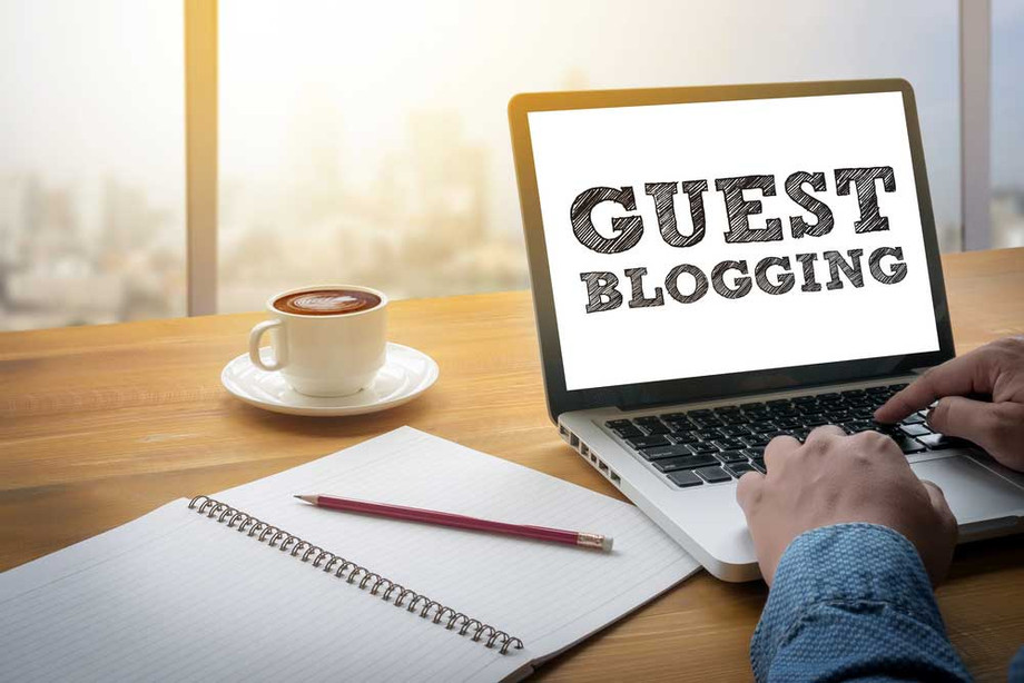 top10guestbloggingwebsite2.jpg