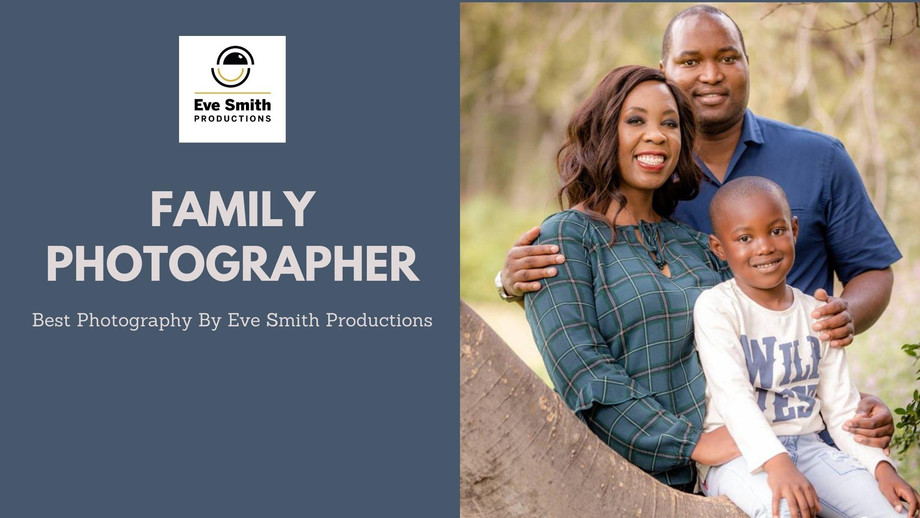 familyphotographer.jpg