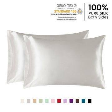 100mulberrysilkpillowcases610505_360x.jpg