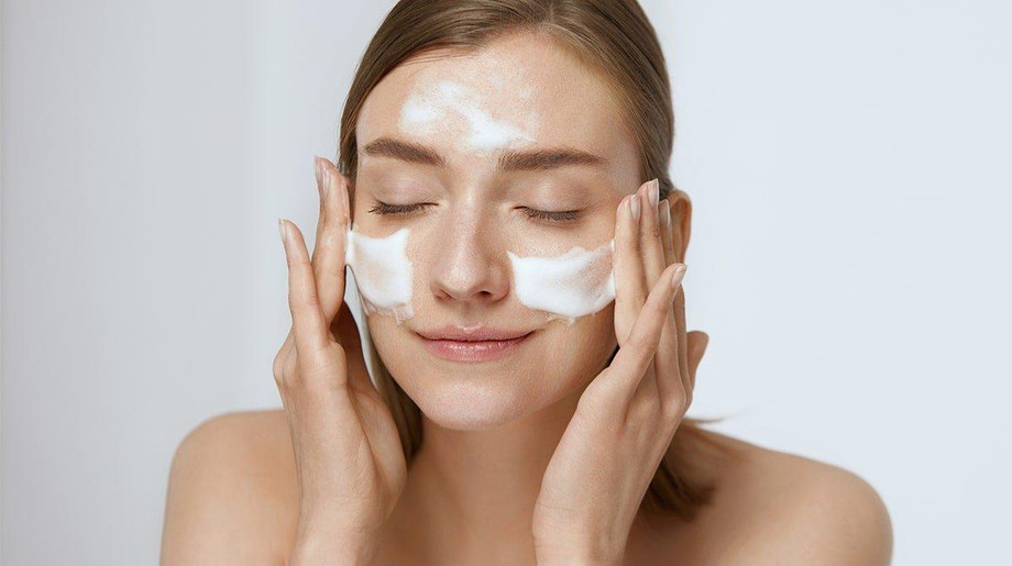 cleanser_1608647722.jpg