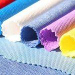 nonwoven_280550min1150x150.jpg