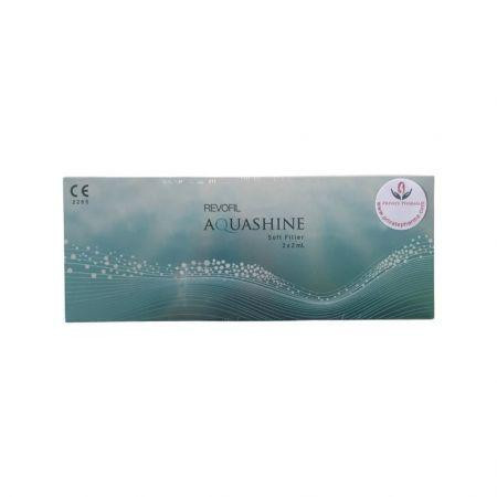 aqushine_soft_filler_2x2ml_2nd.jpeg