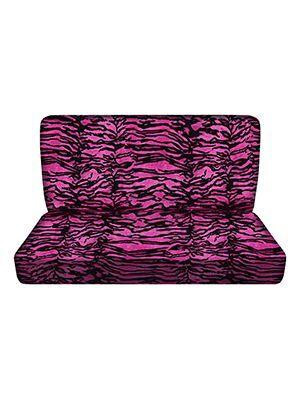 pink_tiger_bench_seat_covers_small.jpg