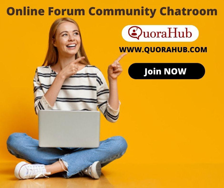 onlineforumcommunitychatroomquorahub.jpg