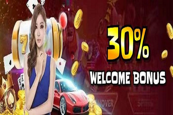 promowelcomebonus30en.jpg