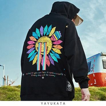 yayukatahoodiesmj1rainbowsunflowerprintedharajukustreetwearhoodie14728429273182_370x.jpg