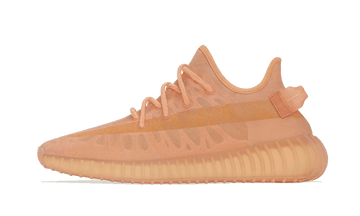adidasyeezyboost350v2monoclaygraalspotter1_720x_1a8870903bee47d5a5e0ee9358bb2806_360x.png