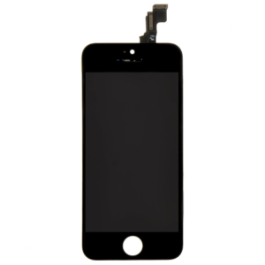 iphone5ctouchscreendigitizerpluslcddisplay300x300.png