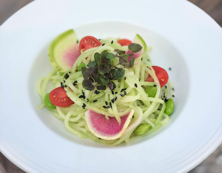 cucumbernoodlesalad2.jpg