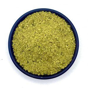 goldveinpowder300x300.jpg